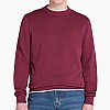 Timberland A2BMM-Bordo