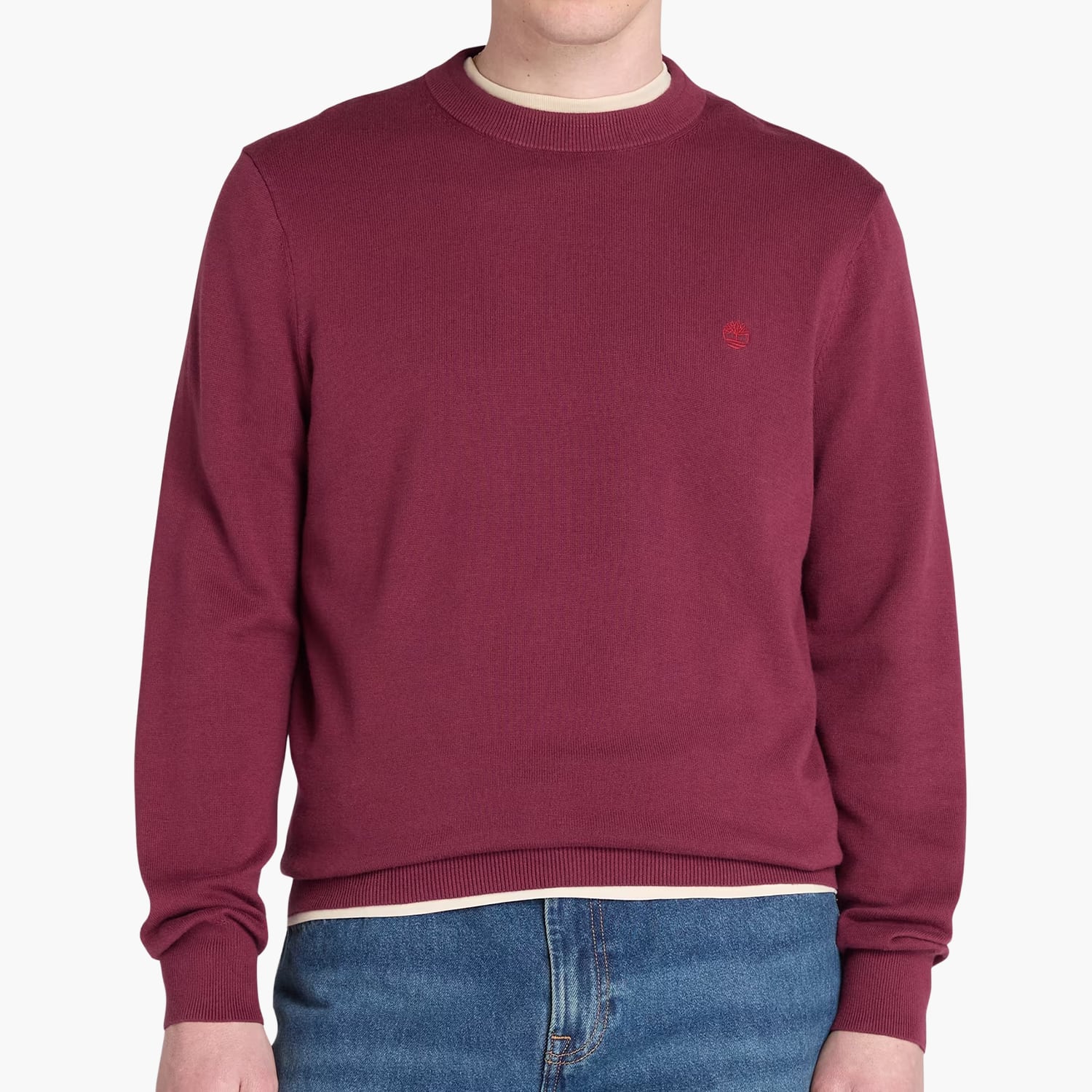 Timberland A2BMM-Bordo