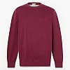 Timberland A2BMM-Bordo