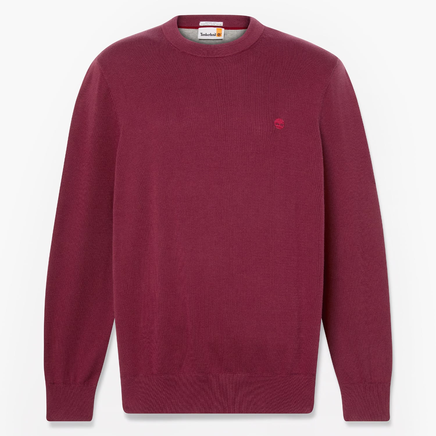 Timberland A2BMM-Bordo