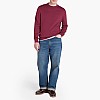 Timberland A2BMM-Bordo