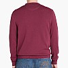 Timberland A2BMM-Bordo