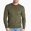Timberland A2BMM-Olive