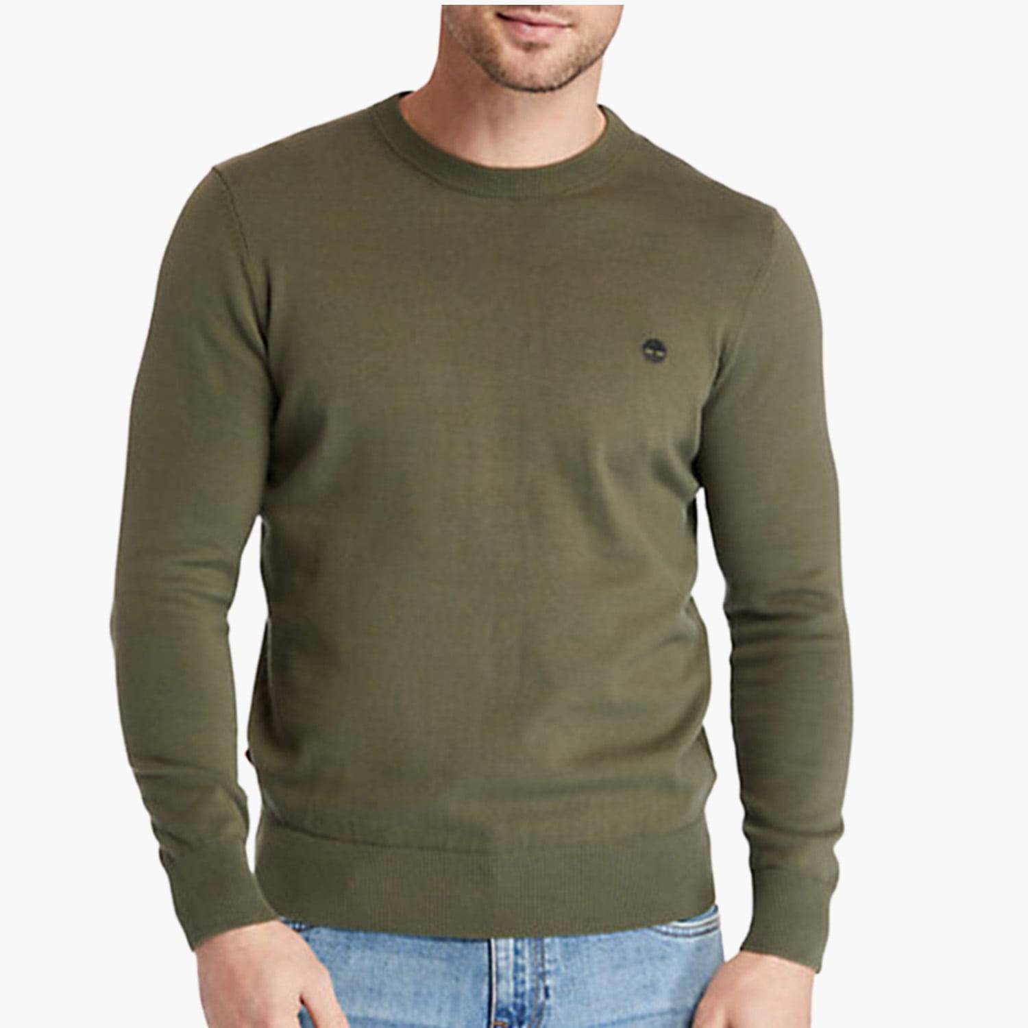 Timberland A2BMM-Olive