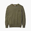 Timberland A2BMM-Olive