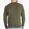 Timberland A2BMM-Olive