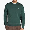 Timberland A2BMM-Green