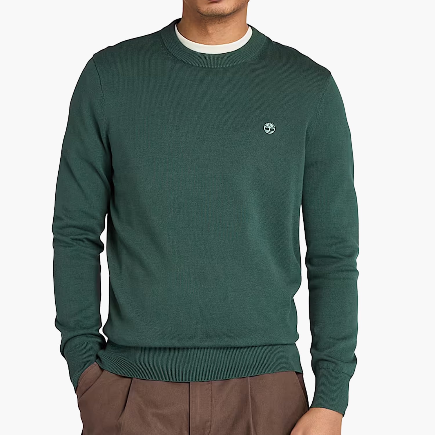 Timberland A2BMM-Green