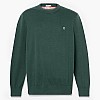 Timberland A2BMM-Green