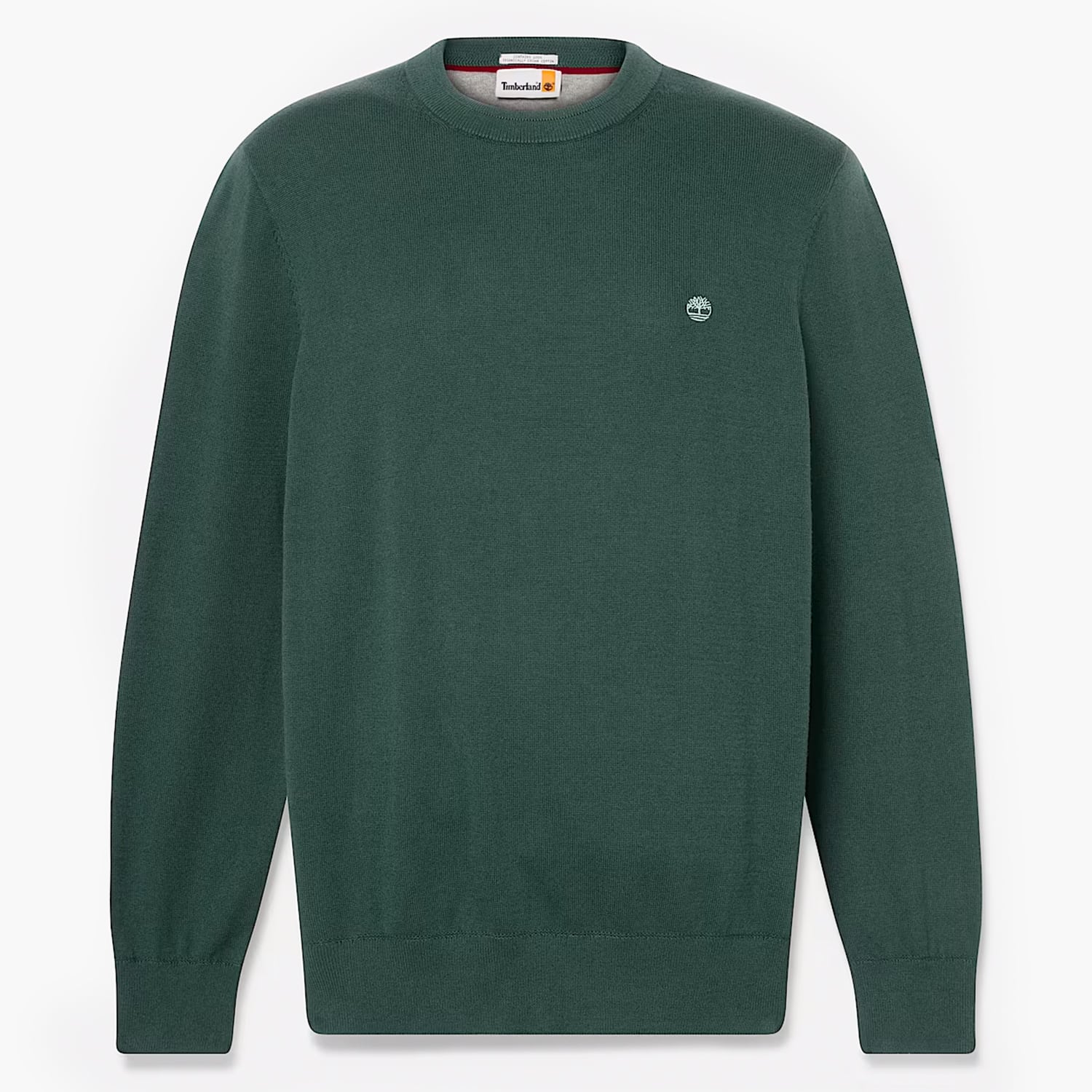 Timberland A2BMM-Green