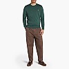 Timberland A2BMM-Green