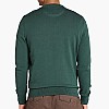 Timberland A2BMM-Green