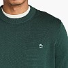 Timberland A2BMM-Green