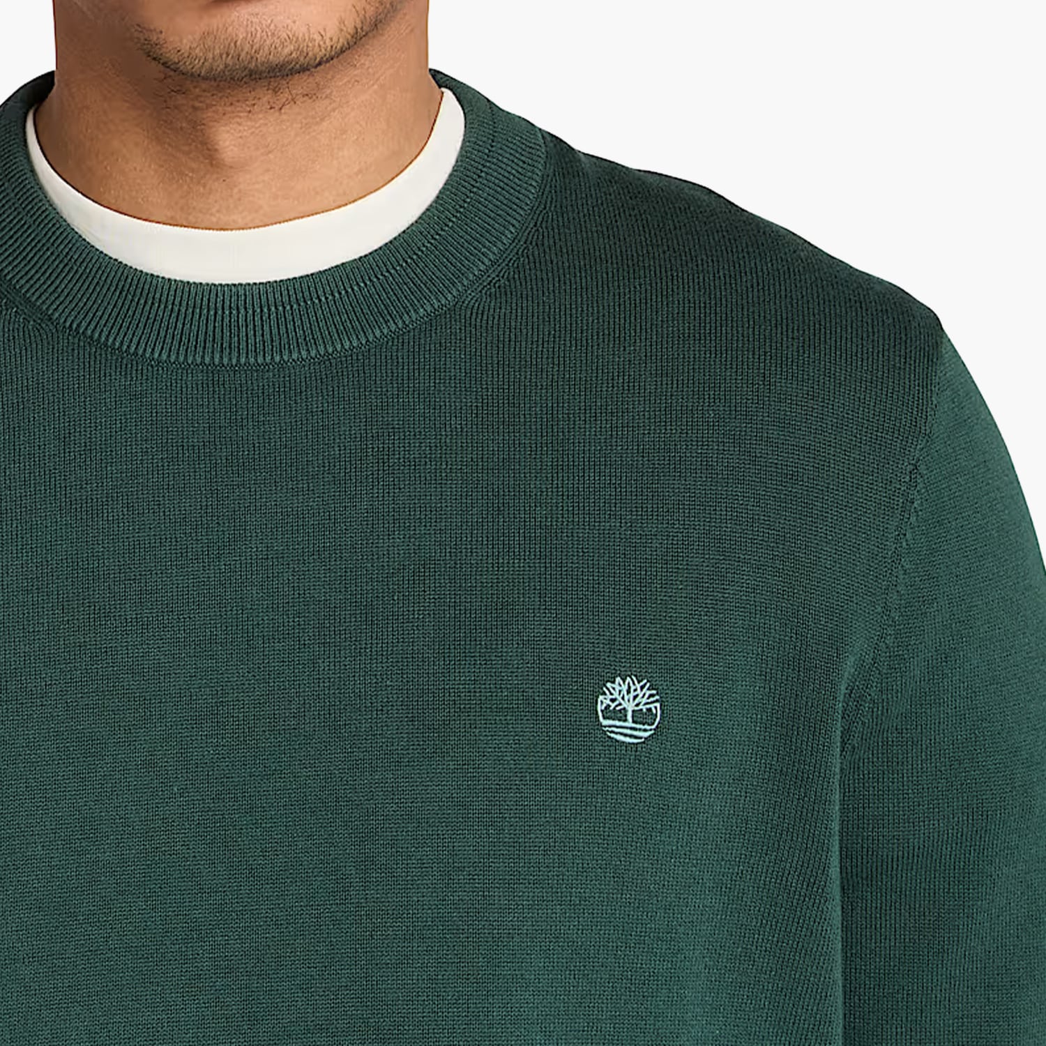 Timberland A2BMM-Green