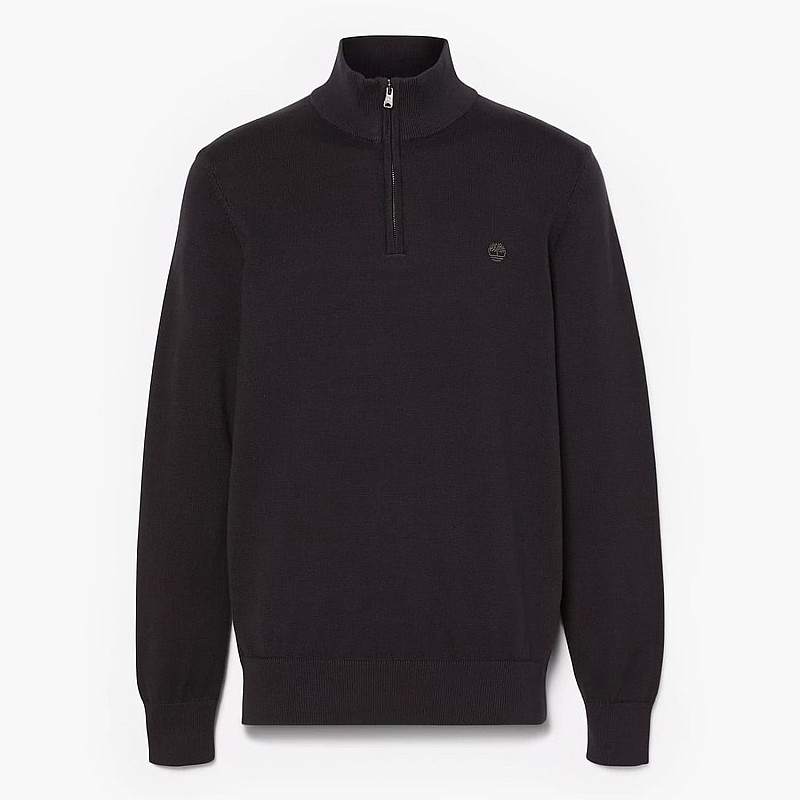 Timberland A2BMX.N Ανδρική Μπλούζα
