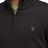 Timberland A2BMX.N Ανδρική Μπλούζα