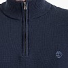 Timberland A2BMX.N Ανδρική Μπλούζα