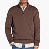 Timberland A2BMX Ανδρική Μπλούζα Timberland A2BMX-Brown