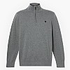 Timberland A2BMX-Grey