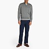 Timberland A2BMX-Grey