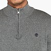 Timberland A2BMX-Grey