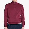 Timberland A2BMX-Bordo