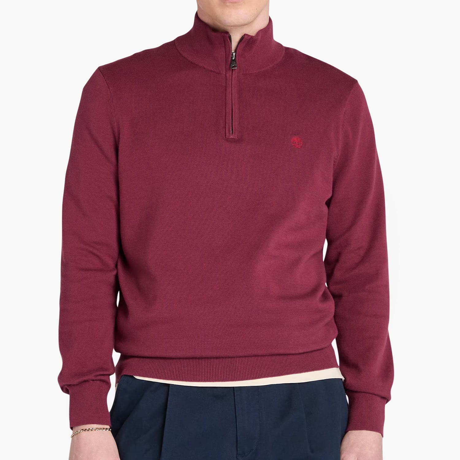 Timberland A2BMX-Bordo
