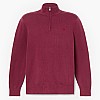 Timberland A2BMX-Bordo