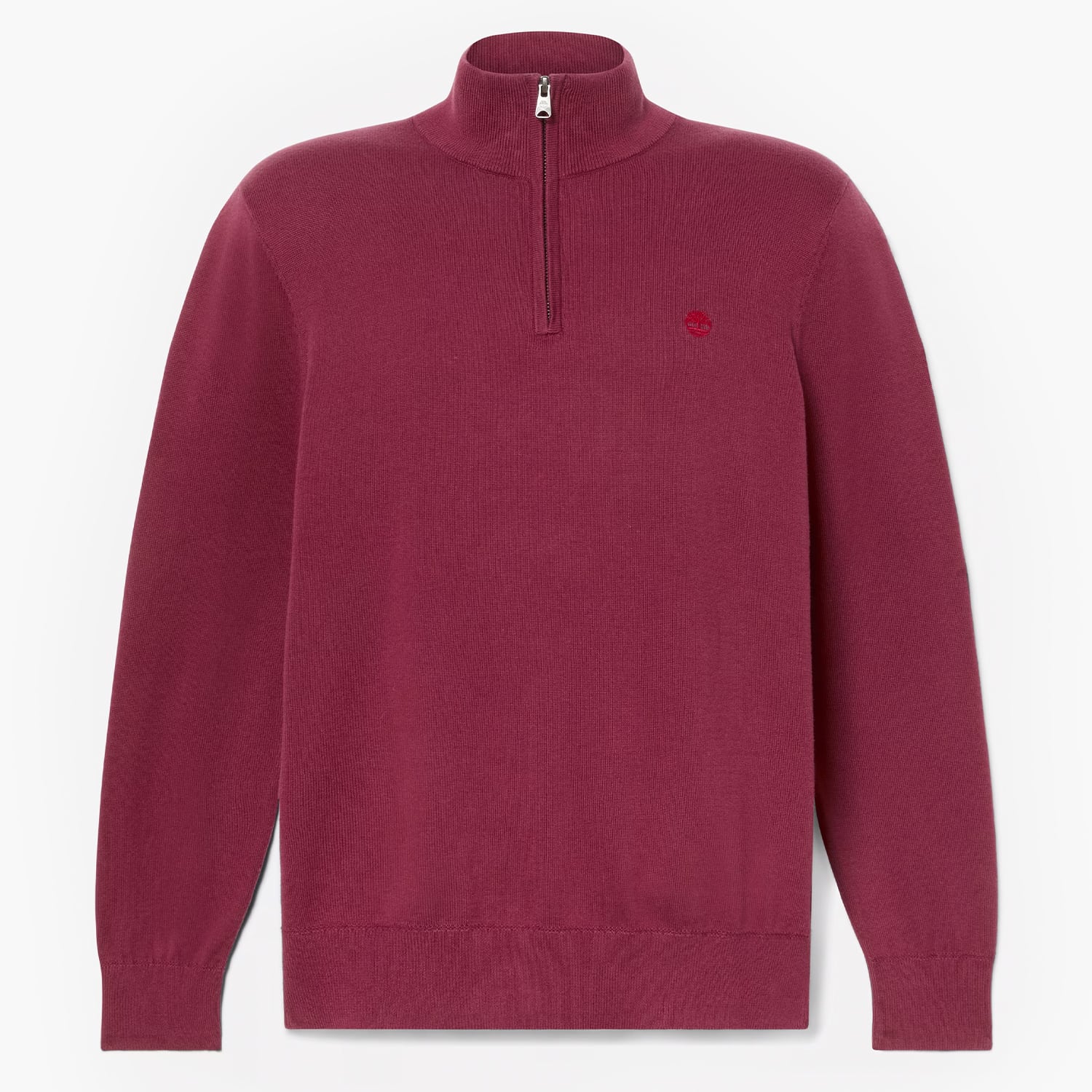 Timberland A2BMX-Bordo