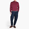 Timberland A2BMX-Bordo