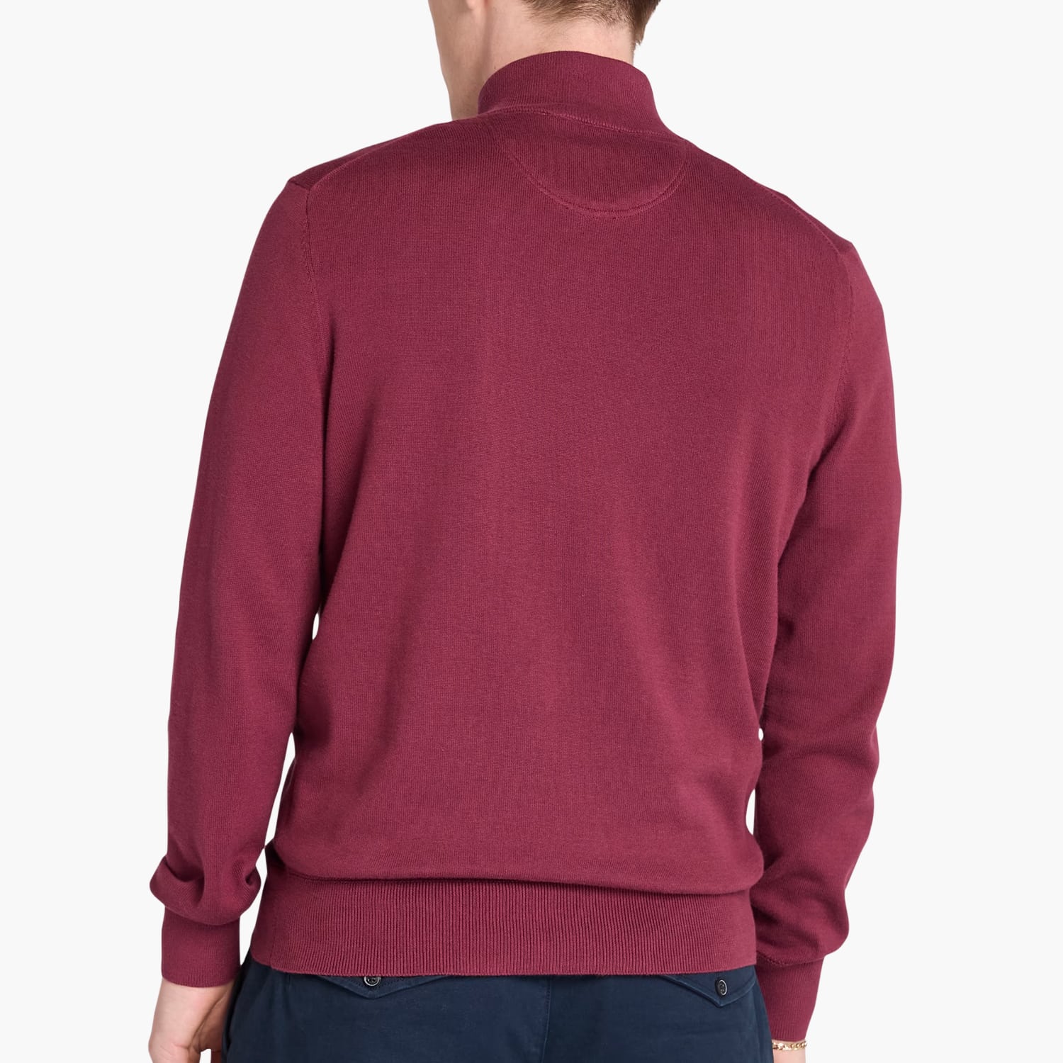 Timberland A2BMX-Bordo