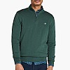 Timberland A2BMX-Green