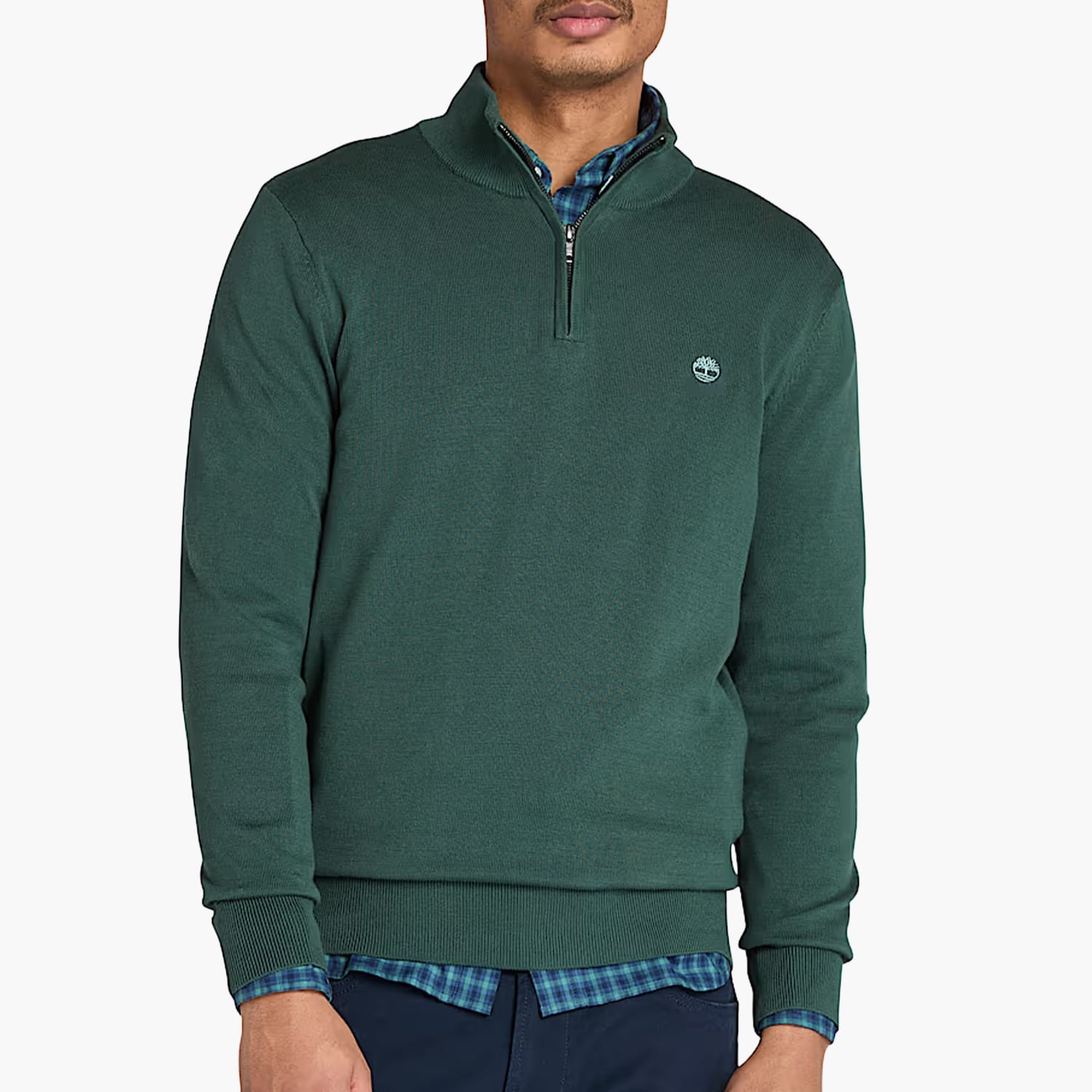 Timberland A2BMX-Green