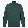 Timberland A2BMX-Green