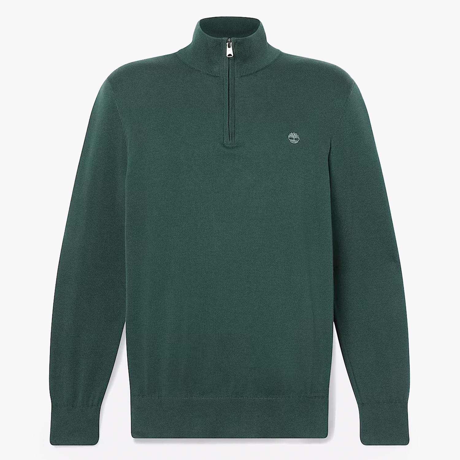 Timberland A2BMX-Green