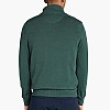 Timberland A2BMX-Green
