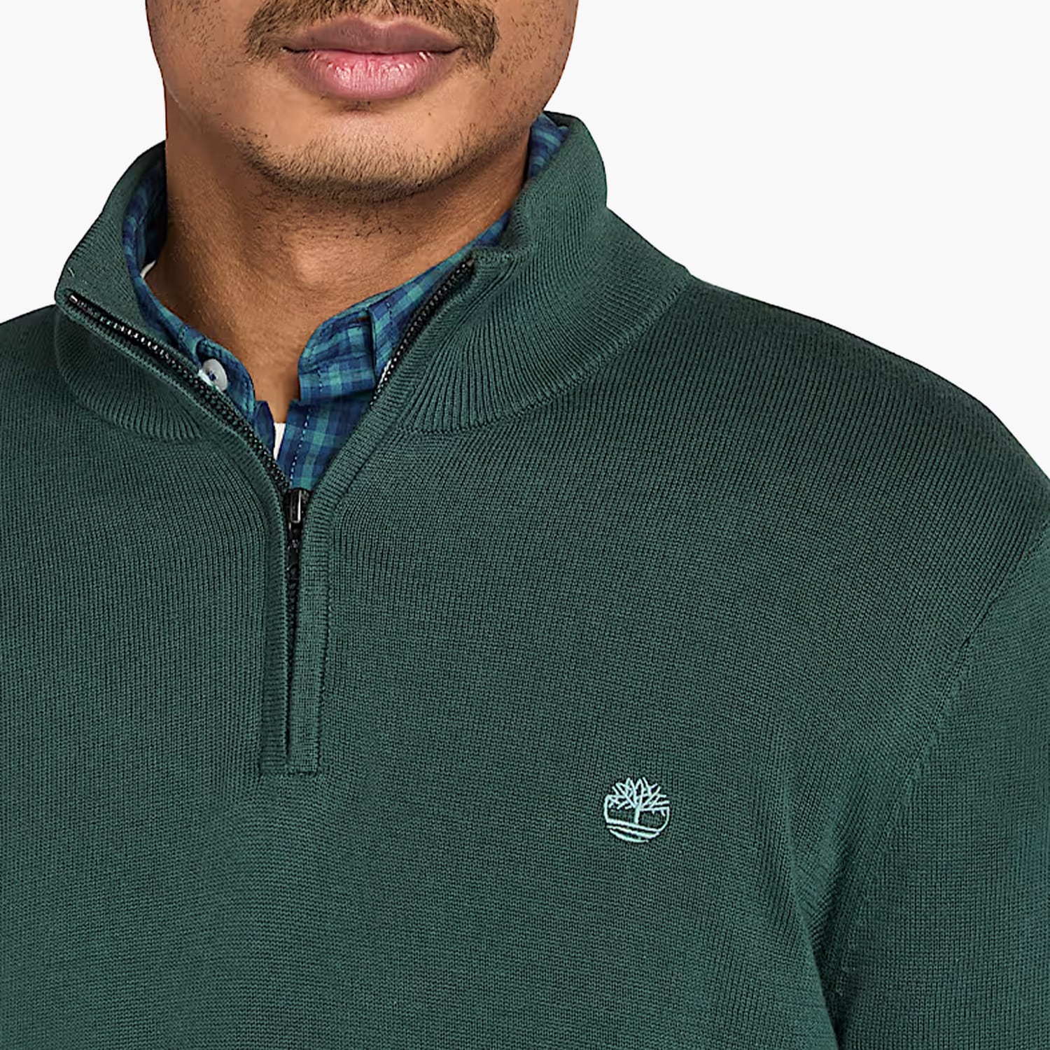 Timberland A2BMX-Green