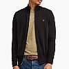 Timberland A2BMZ.N-Black
