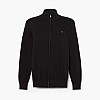 Timberland A2BMZ.N-Black