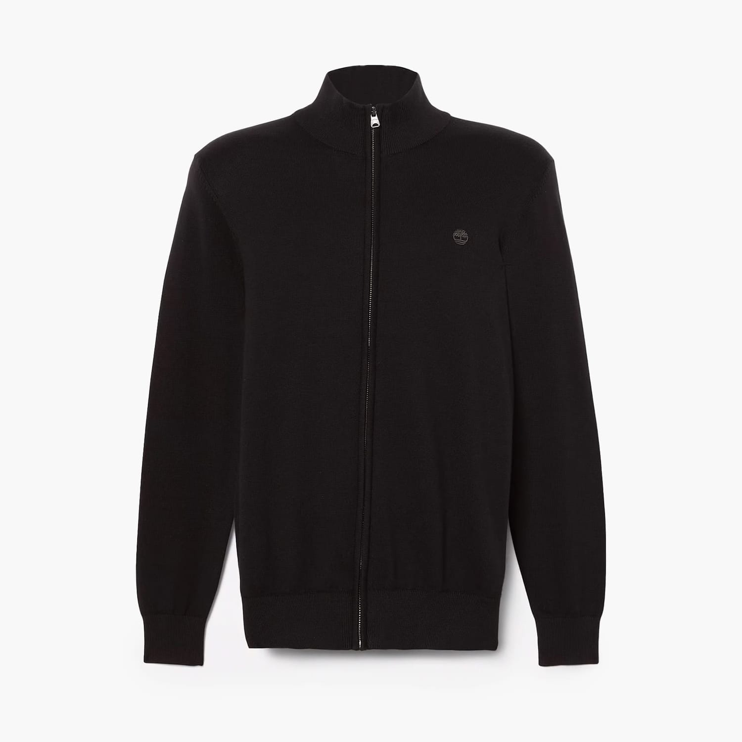 Timberland A2BMZ.N-Black