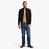 Timberland A2BMZ.N-Black