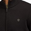 Timberland A2BMZ.N-Black