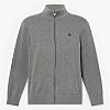 Timberland A2BMZ-Grey