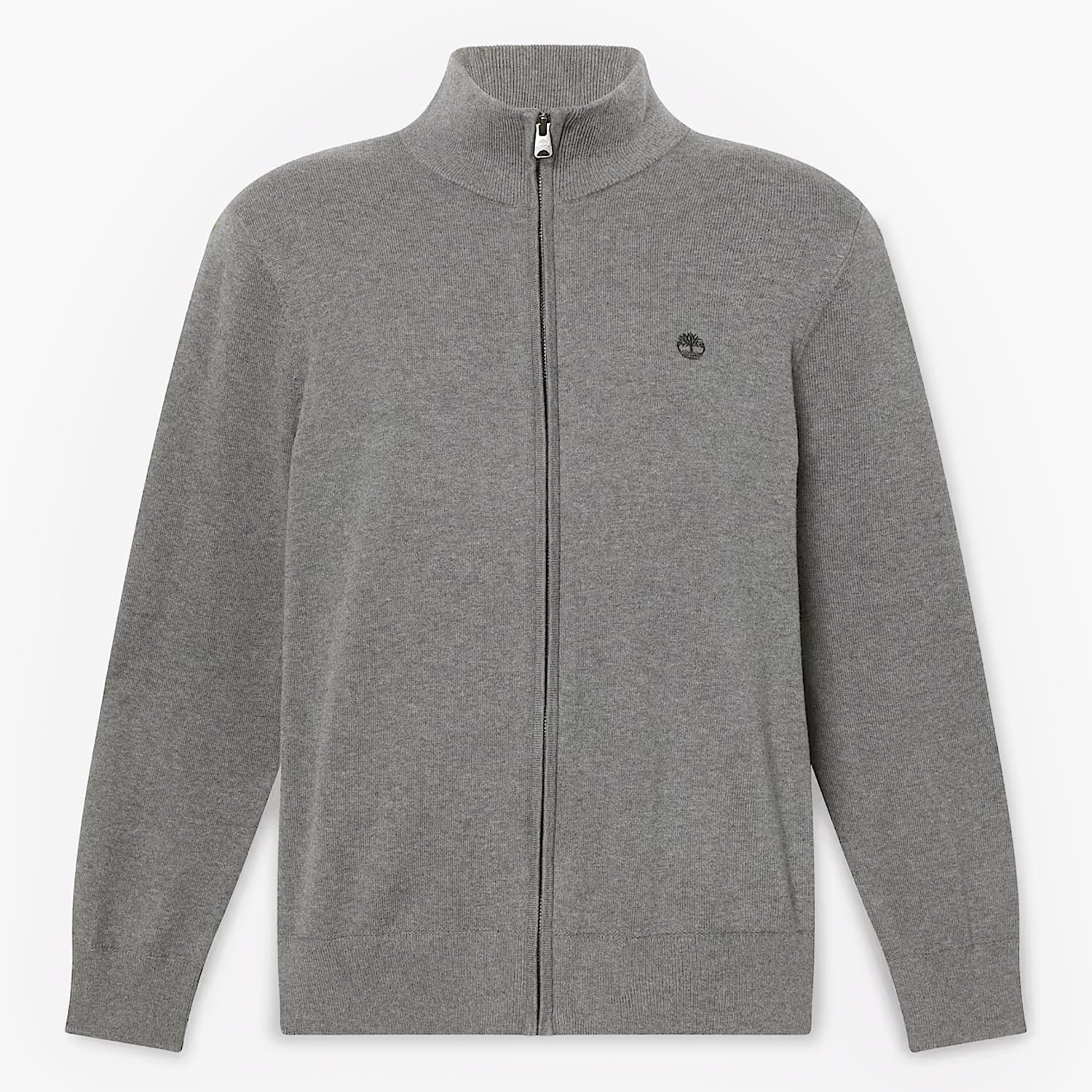 Timberland A2BMZ-Grey