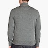 Timberland A2BMZ-Grey