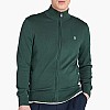 Timberland A2BMZ-Green