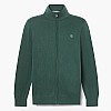 Timberland A2BMZ-Green