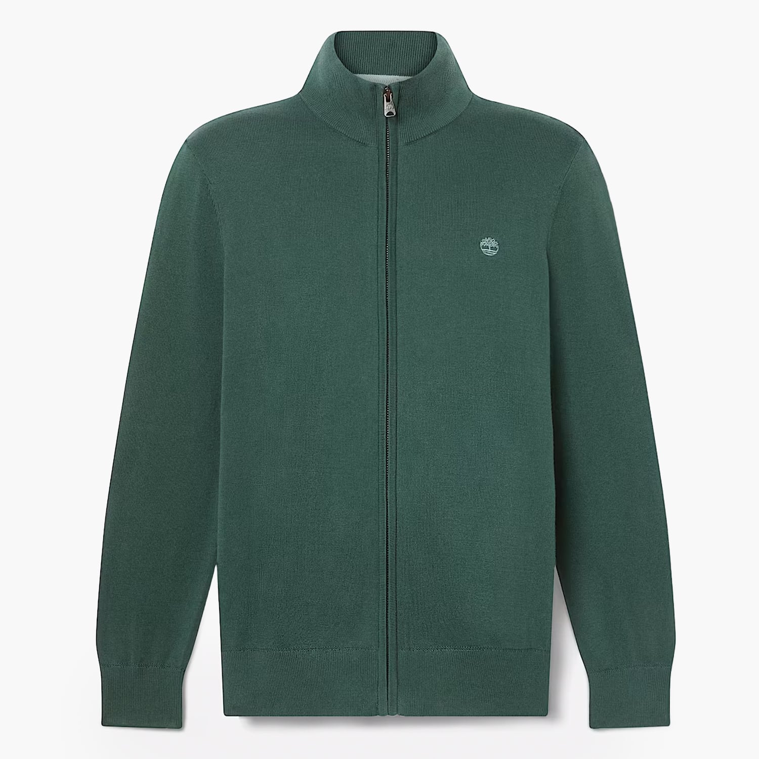 Timberland A2BMZ-Green