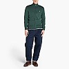 Timberland A2BMZ-Green