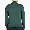 Timberland A2BMZ-Green